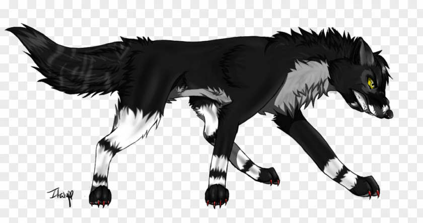 Mustang Canidae Dog Legendary Creature Fur PNG