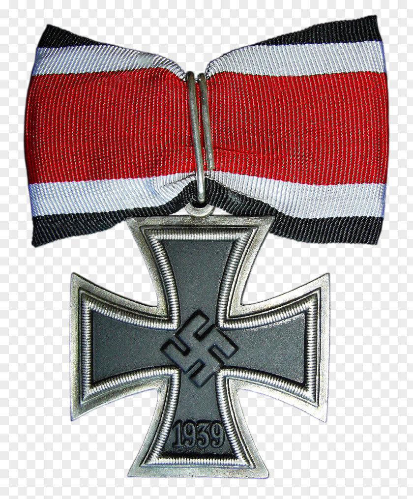 Nazi Germany Second World War Cat And Mouse Knight's Cross Of The Iron PNG and of the Cross, others clipart PNG