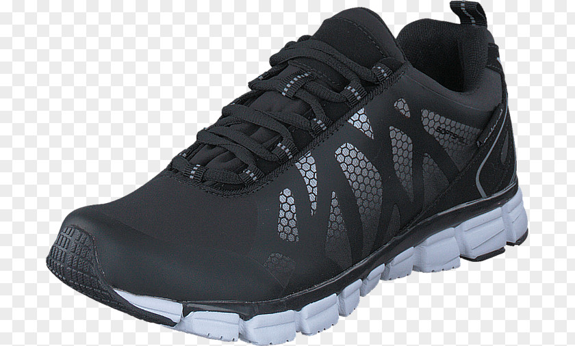 Nike Sneakers Shoe Shop Adidas PNG