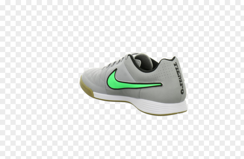 Nike Walking Shoes For Women Olive Green Skate Shoe Sports Basketball Sportswear PNG
