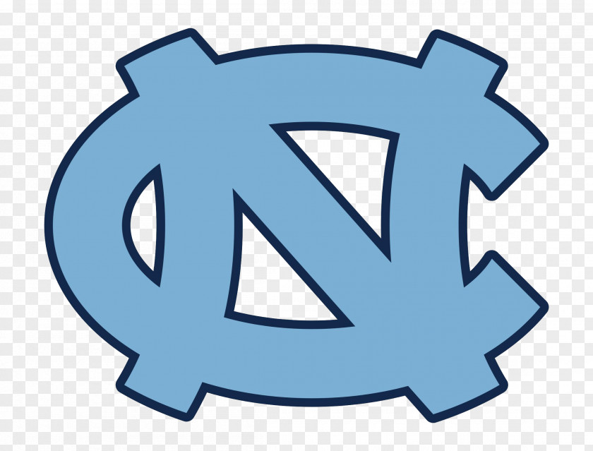 North University Of Carolina At Chapel Hill Tar Heels Football Men's Basketball Baseball PNG