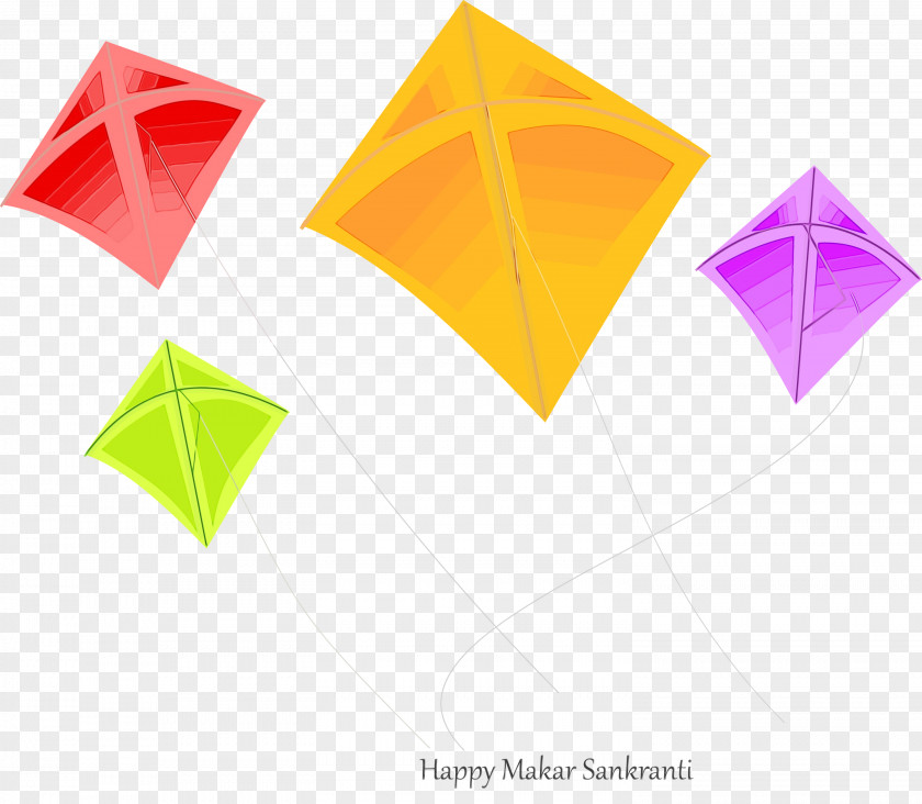 Origami PNG