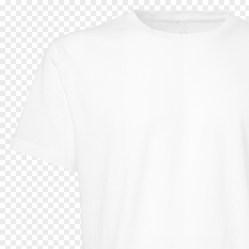 Polo Shirt Long-sleeved T-shirt Clothing Hoodie PNG