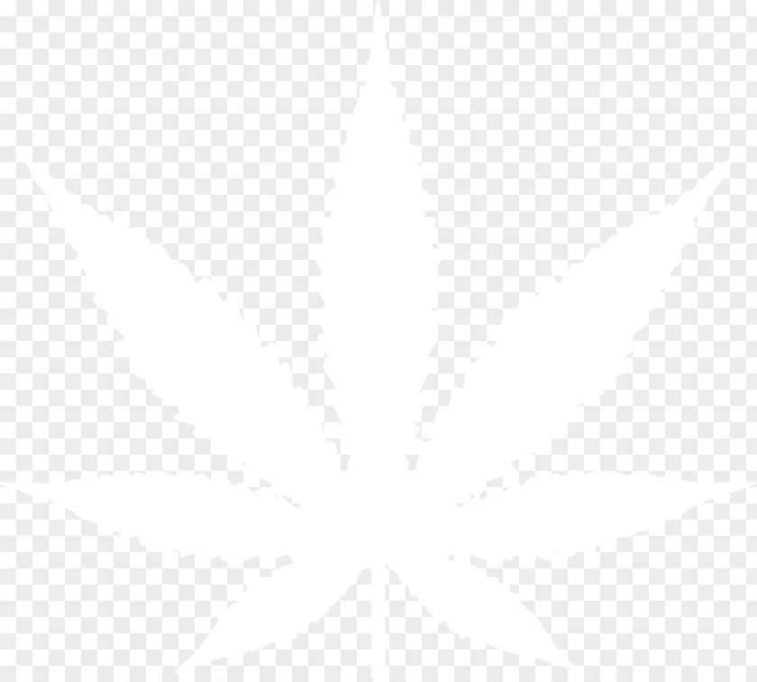 Pot Leaf United States Logo Organization Service Industry PNG