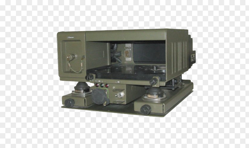 Radio Station SINCGARS Combat-net Joint Tactical System Internet PNG