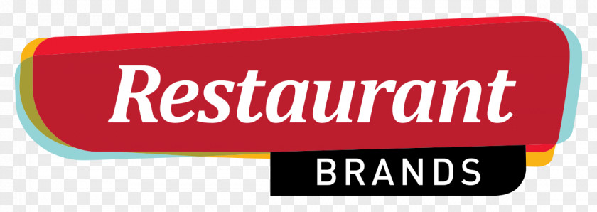 Restaurant Management Brands International New Zealand Fast Food PNG