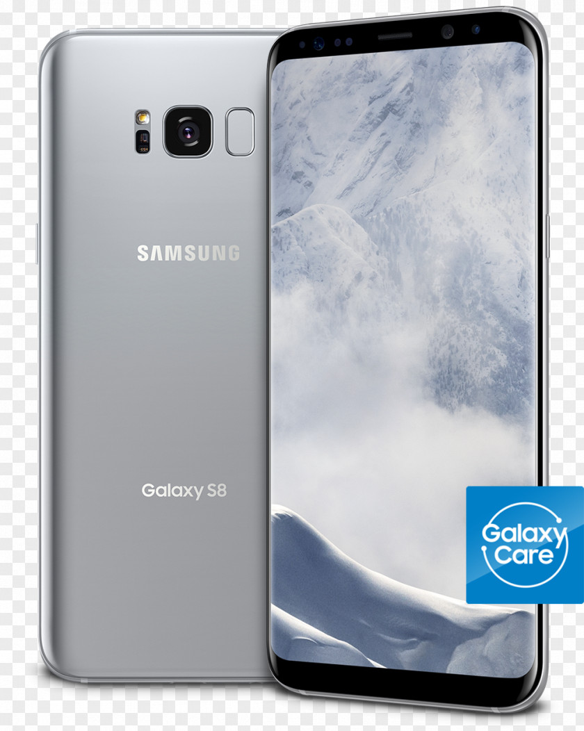 Samsung Galaxy S8+ GALAXY S7 Edge S Plus Note 8 PNG