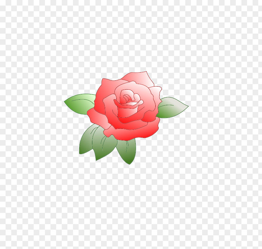 Small Rose Cliparts Clip Art PNG