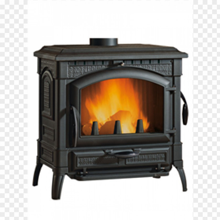 Stove Wood Stoves Cast Iron Fireplace PNG