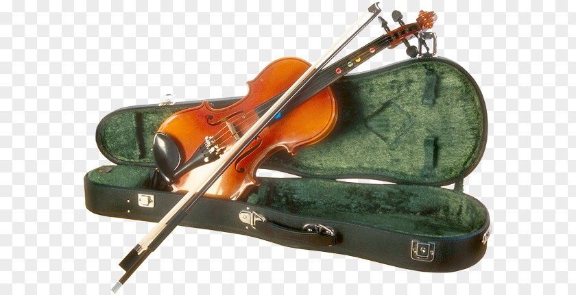 Violin The Family A Hegedű Viola Cello PNG