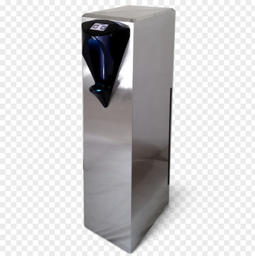 Water Atmospheric Generator Drinking Water-Gen Ltd. PNG