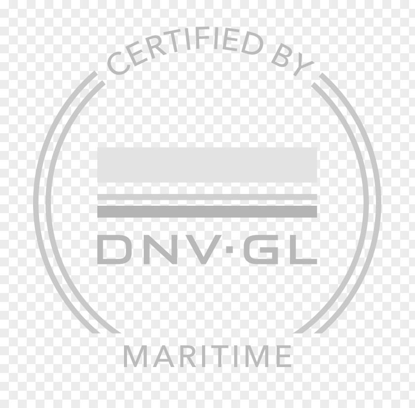 Wm DNV GL Certification ISO 9000 LIMA Quality Management System PNG