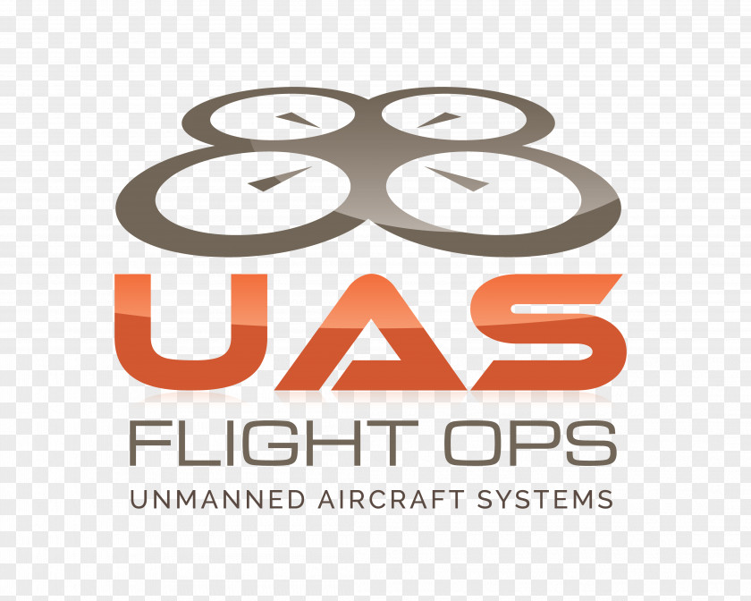 4325 Ea Unmanned Aerial Vehicle Hubsan X4 Drone Pilot UAS Agricultural Drones Logo PNG