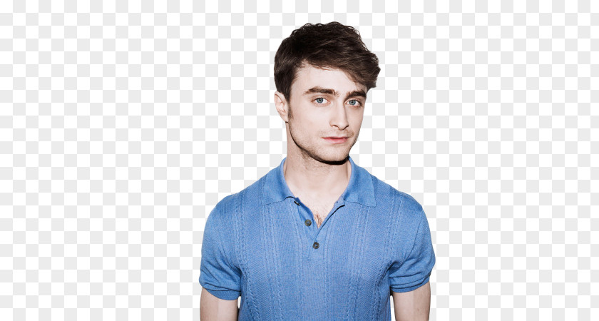 Actor Daniel Radcliffe Film Jungle Harry Potter PNG