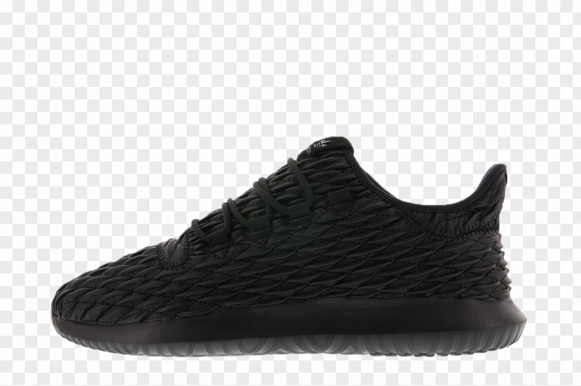 Adidas Mens Yeezy 350 Boost V2 CP9652 Black Fabric 4 