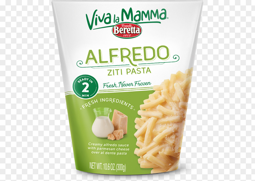 Alfredo Carbonara Amatriciana Sauce Pesto Vegetarian Cuisine Italian PNG