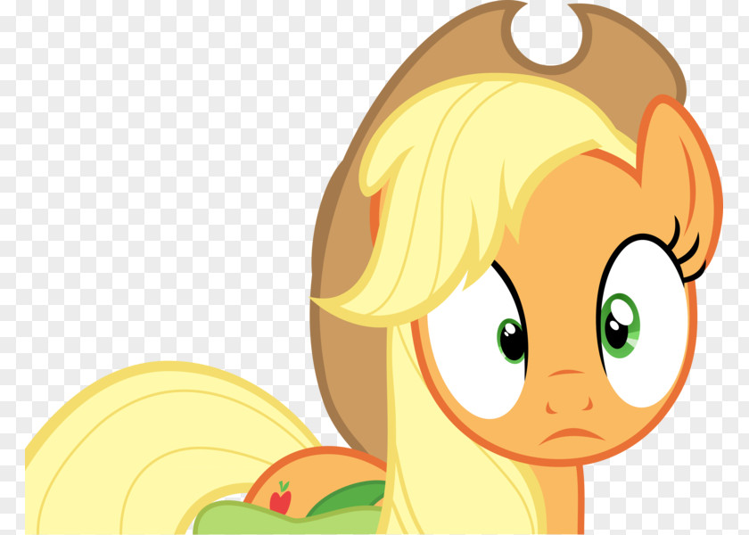 Apple Applejack Rainbow Dash Brandy Distilled Beverage Pony PNG
