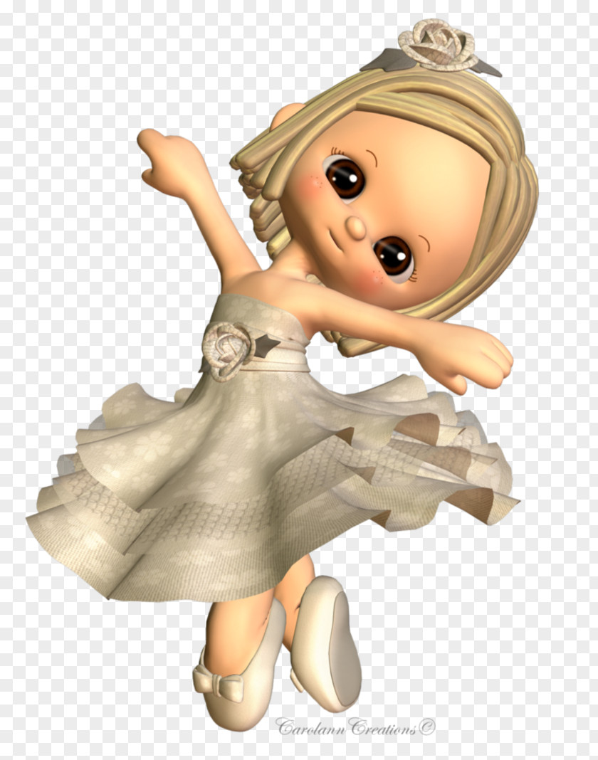 Ballet Drawing Clip Art PNG