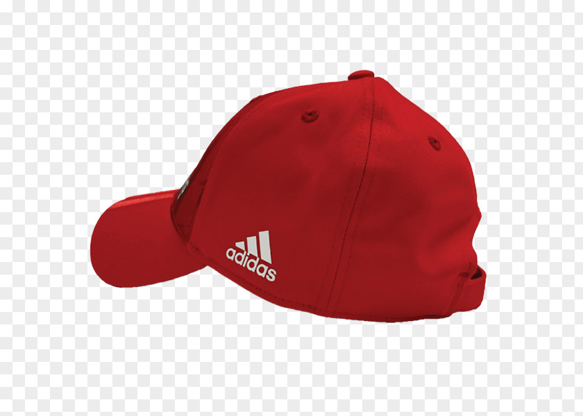 Baseball Cap New Zealand National Rugby Union Team Crusaders PNG