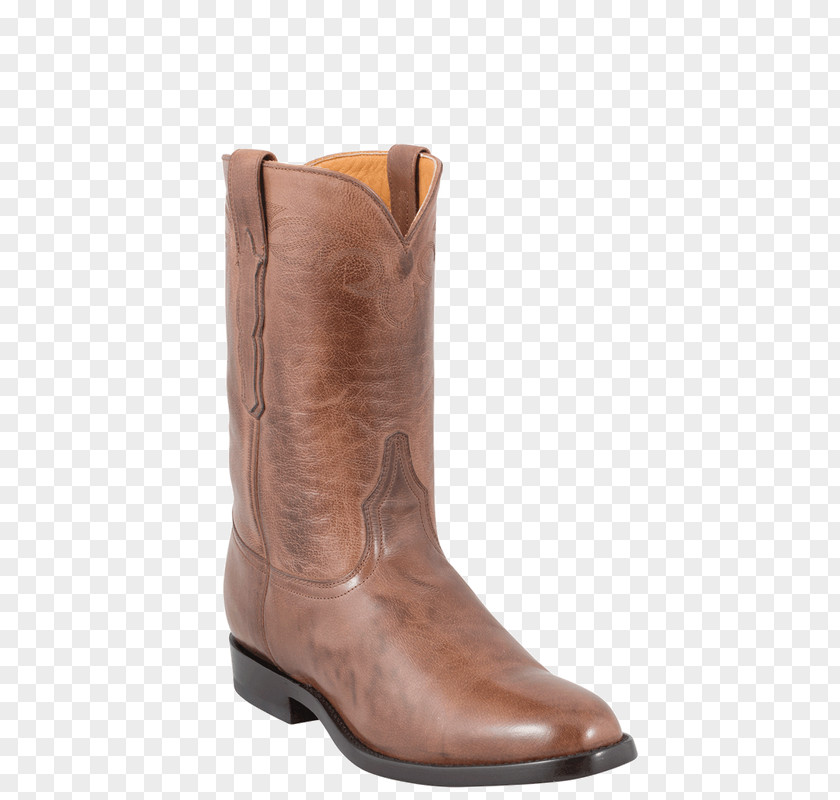 Boot Cowboy Lucchese Company Common Ostrich Riding PNG