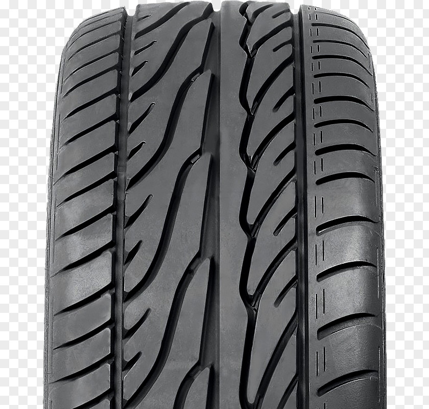 Car Tread Formula One Tyres Tire Dunlop PNG