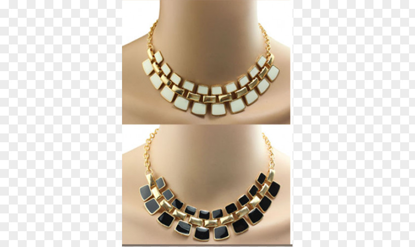 Choker Necklace Earring Charms & Pendants Jewellery Fashion PNG