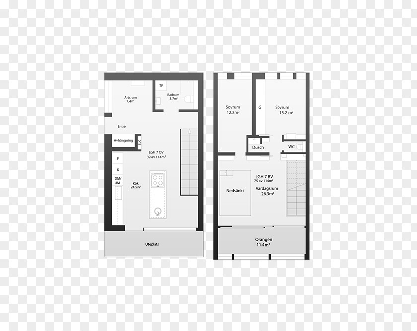 Design Floor Plan Brand Angle PNG