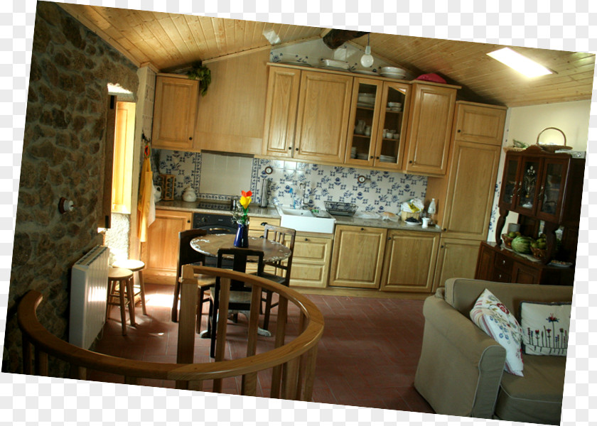 Design Living Room Interior Services Property Kitchen PNG