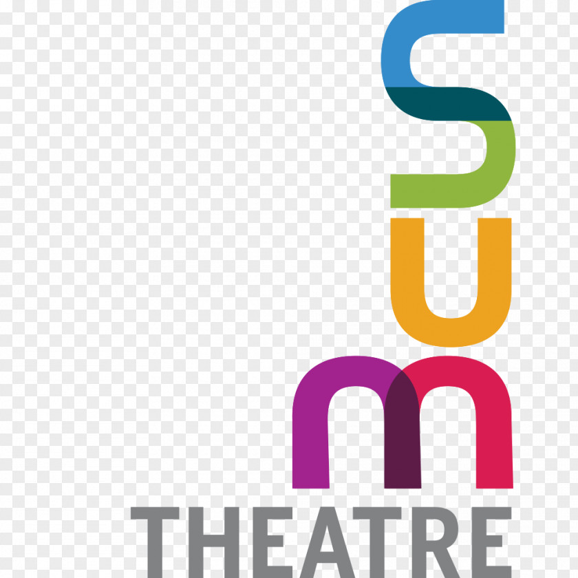 Design Logo Saskatchewan Jazz Festival Theatre Playwright Lighting Designer PNG