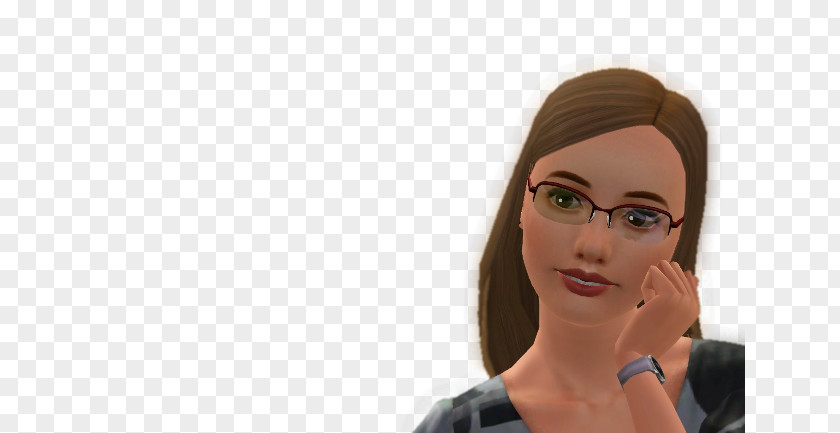 Dim Sim The Sims 4 3 PNG