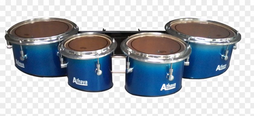 Drums Snare Marching Band Musical Instruments Percussion PNG