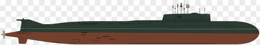 German Military Funeral Oscar-class Submarine Russian Kursk Project 949A Submarines Disaster PNG