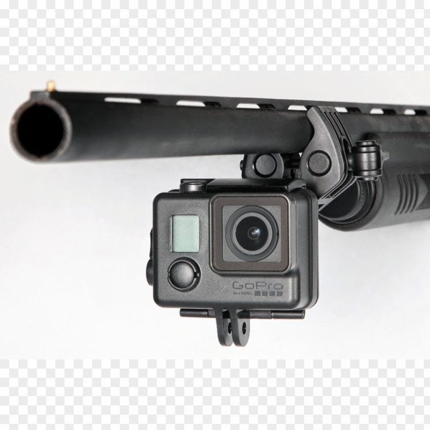 GoPro Video Cameras Action Camera Monopod PNG