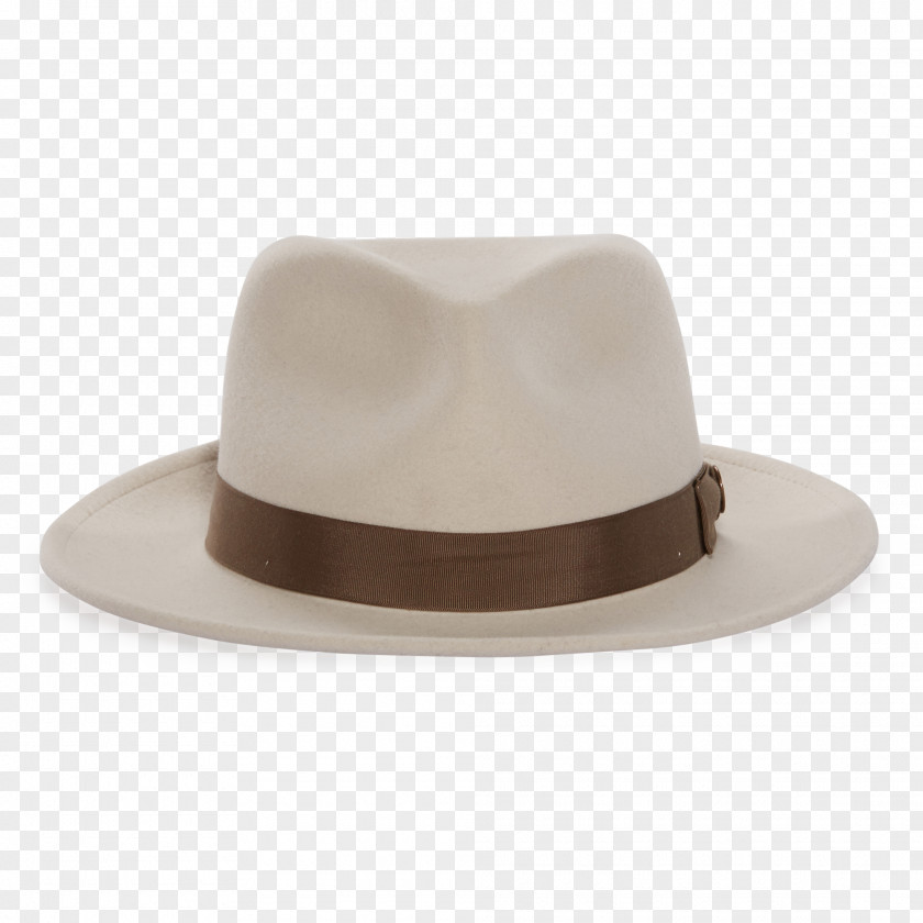 Hat Panama Straw Cap Clothing PNG