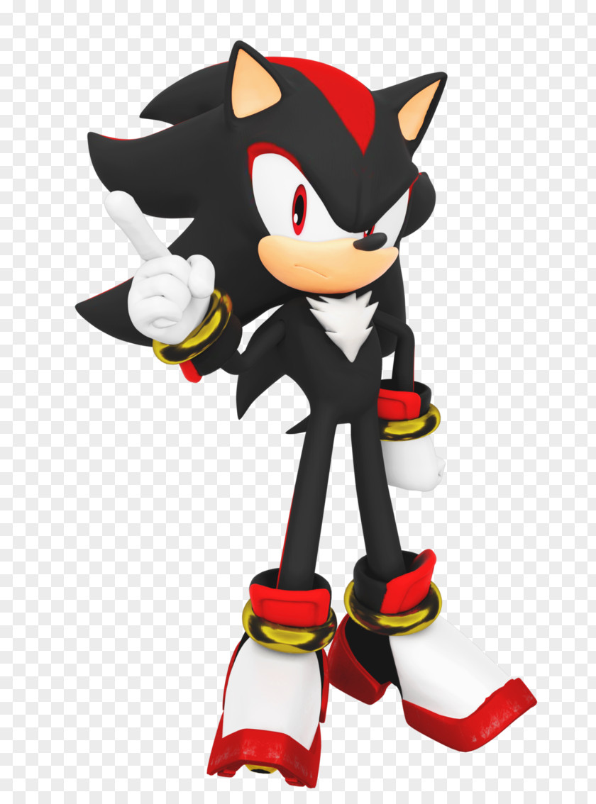 Hedgehog Shadow The Amy Rose Sonic Forces Adventure 2 PNG
