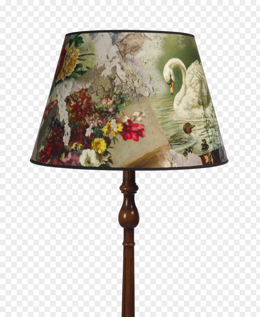 Lamp Shades PNG