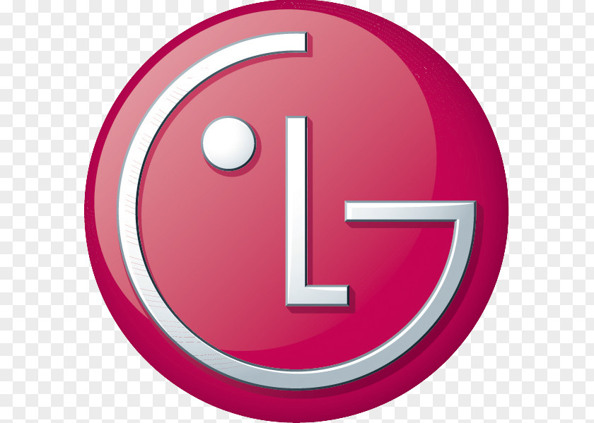 LG Logo V20 Electronics Corp PNG