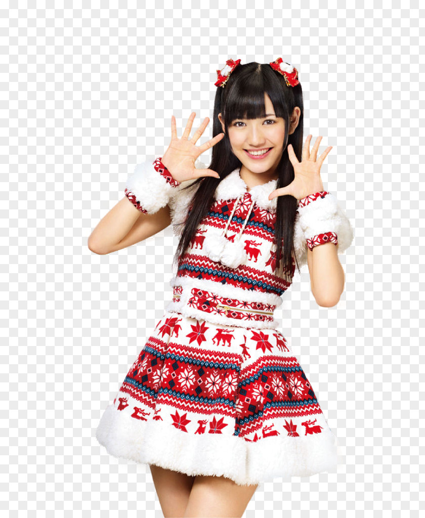 Mayu Watanabe AKB0048 AKB48 J-pop Ogoe Diamond PNG