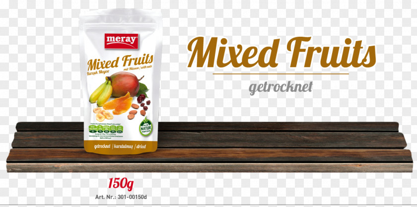 Mixed Fruit Advertising Brand PNG