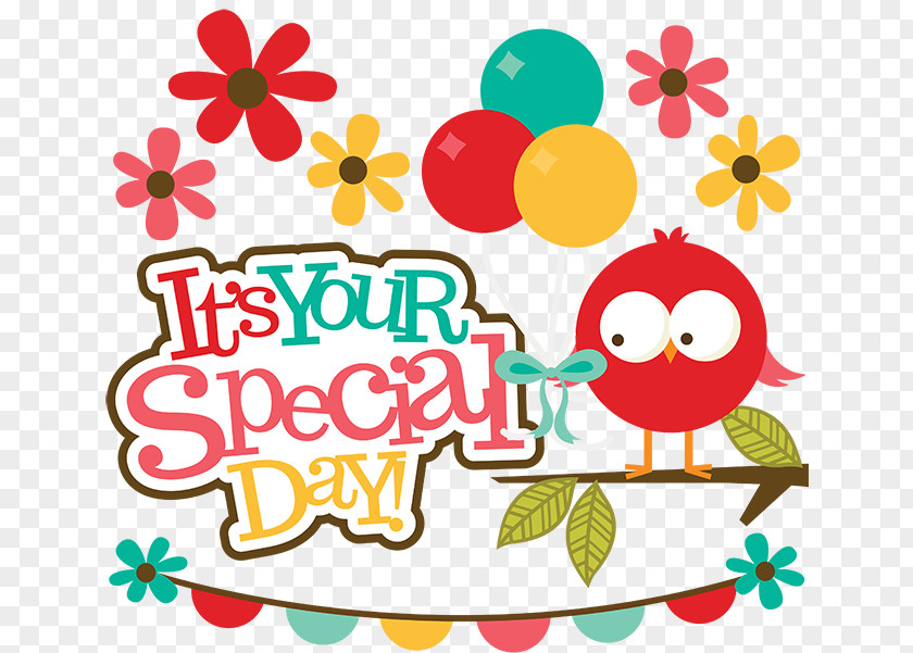 Mother's Day Specials Scrapbooking Clip Art PNG