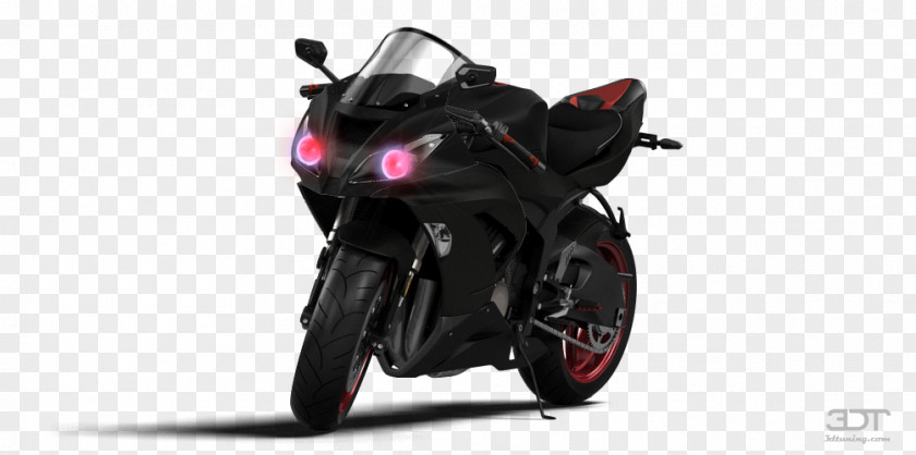 Motorcycle Fairing Sport Bike Accessories Bicycle PNG