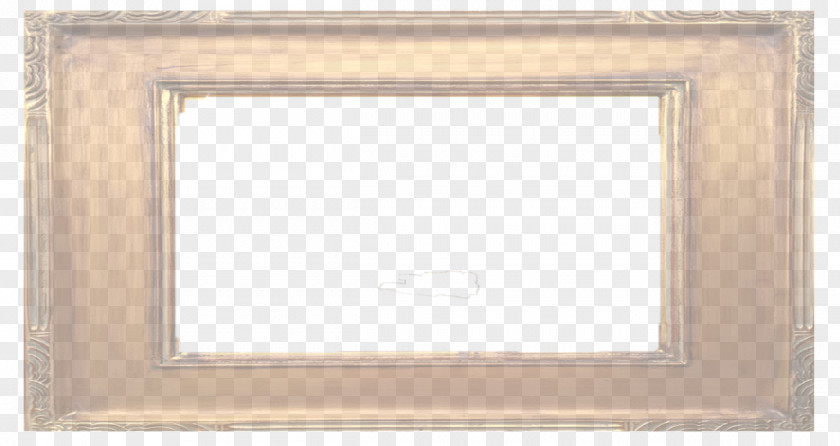 Painting Picture Frames Canvas Work Of Art PNG
