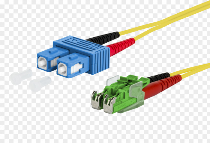 Patch Cable Network Cables Electrical Connector Wire PNG