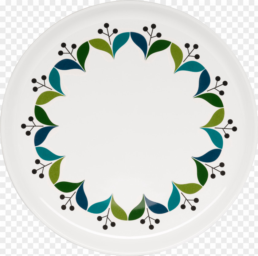 Plate Mug Saucer Tableware PNG