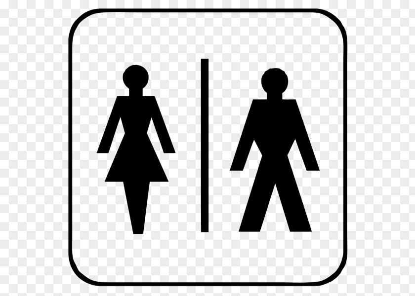 Plus Sign Public Toilet Information Symbol PNG