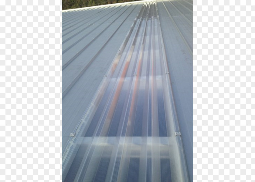 Roof Facade Sunlight Daylighting Polycarbonate PNG