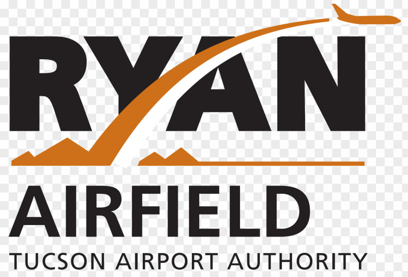 Ryan Airfield Airport Company Aircraft Tucson PNG