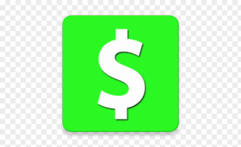 Square Cash Android Application Package Mobile App PNG application package app Square, Inc. Money, android clipart PNG