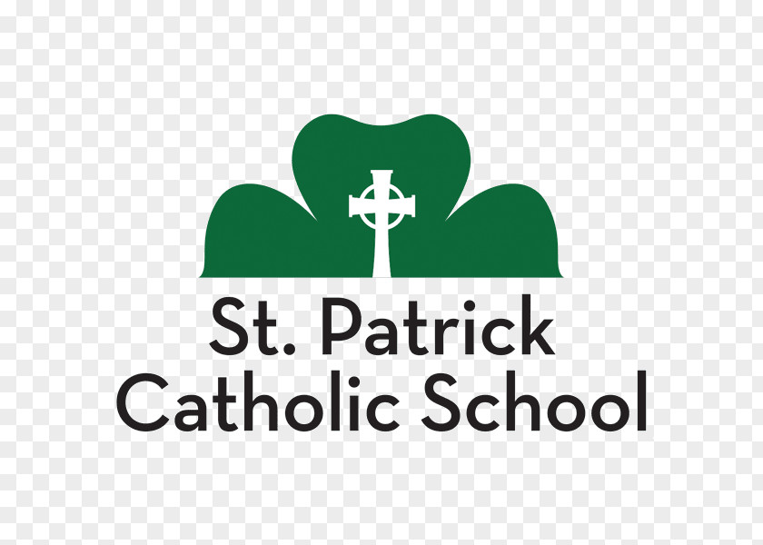 St Patrick's Day Cooper City St. Patrick Catholic School Guelph Saint Patrick's Miami Beach PNG