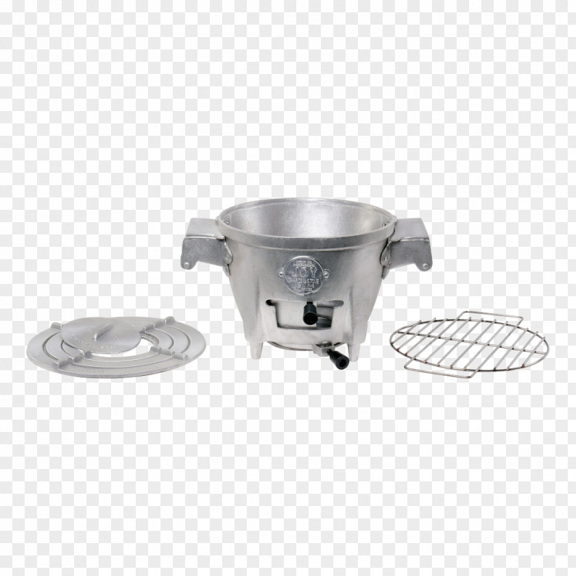 Stove Cooking Ranges Barbecue Tableware Charcoal PNG